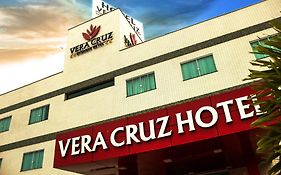 Vera Cruz Business Hotel